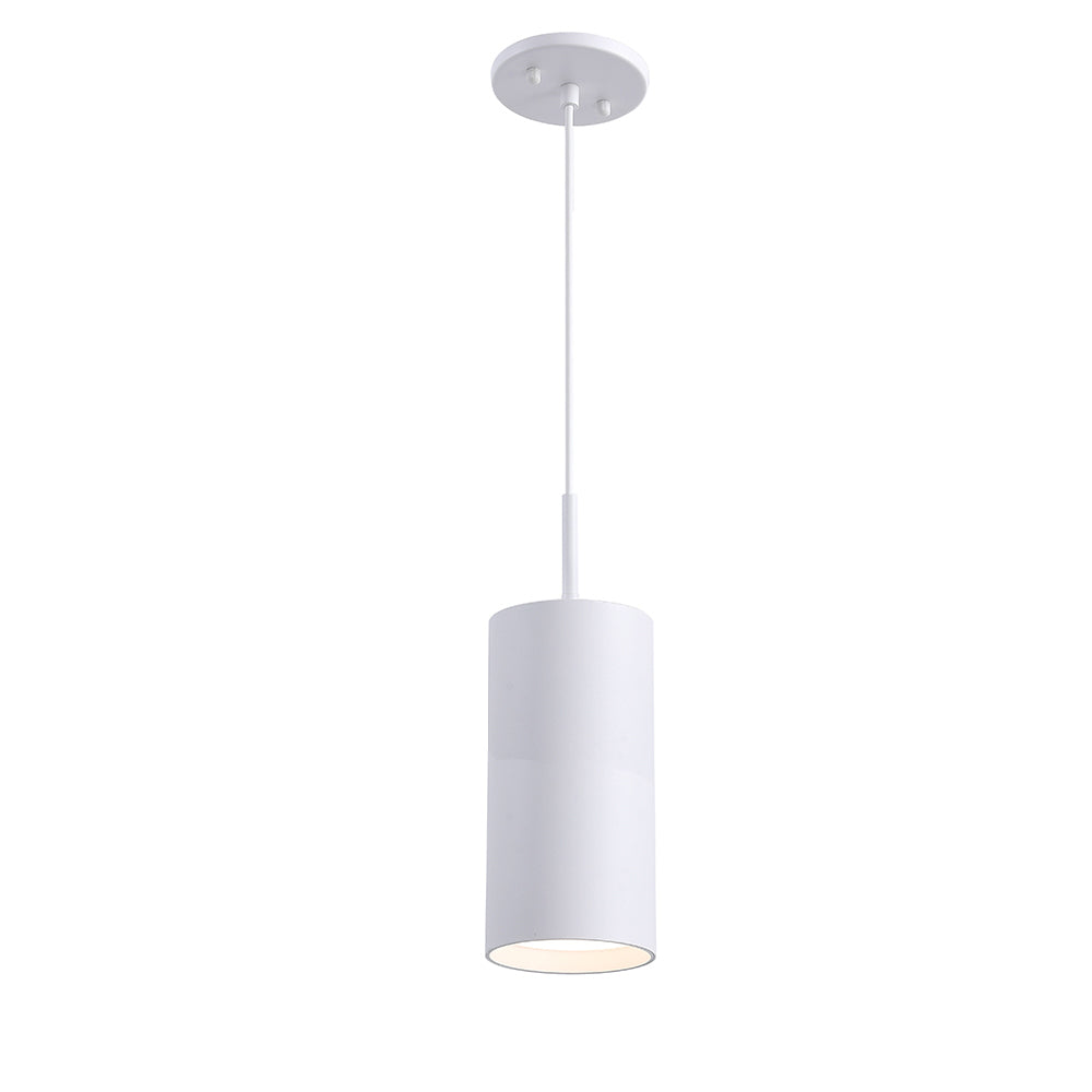 Mercer - Pendant - ELV Dimming