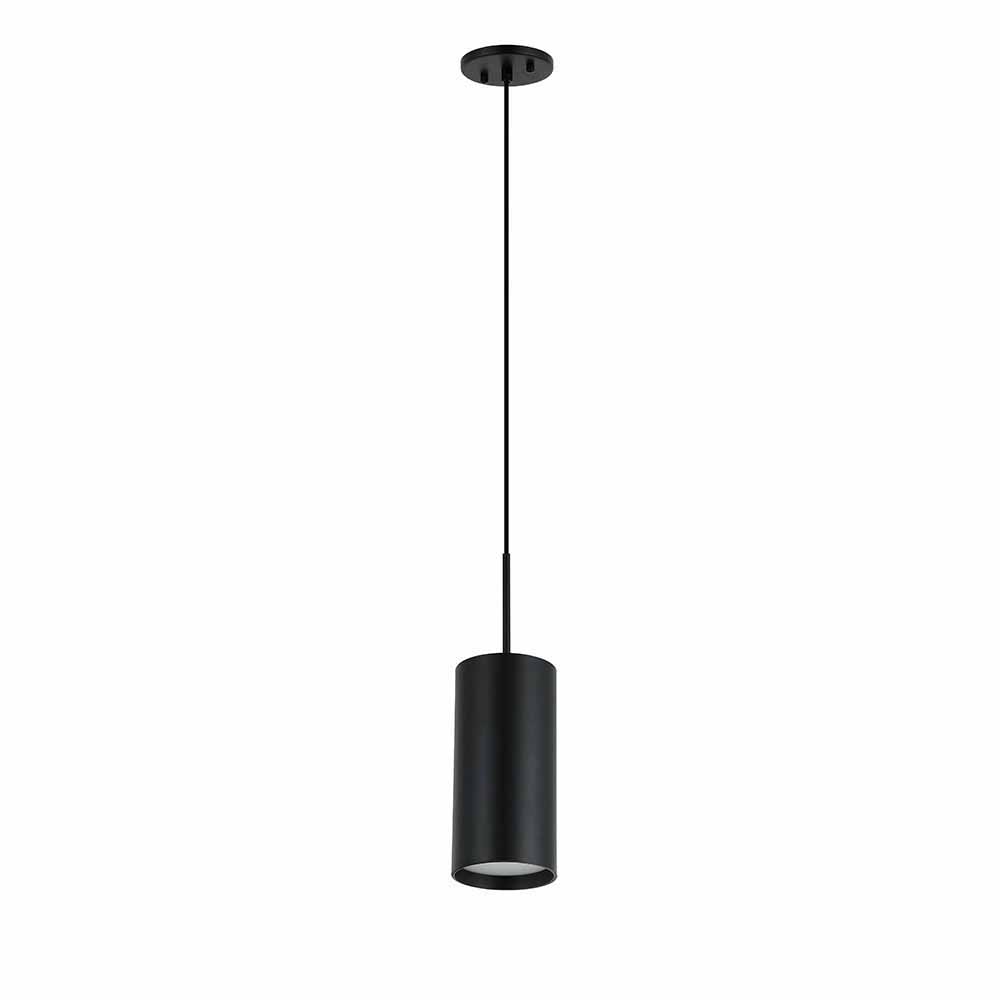 Mercer - Large - Pendant - ELV Dimming