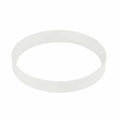 Mercer - Large - Pendant - ELV Dimming