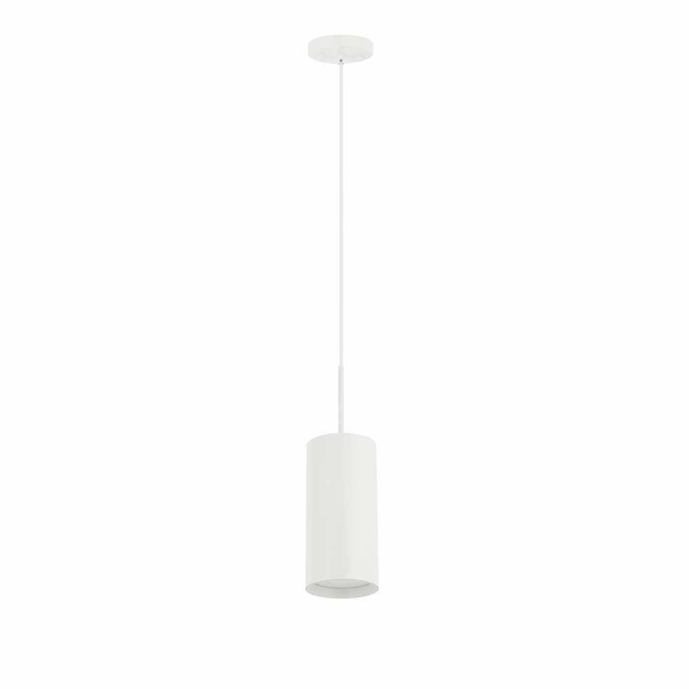 Mercer - Large - Pendant - ELV Dimming