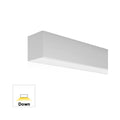 Express HO Flush Mount (ELV Dimming)