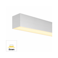 Express HO Flush Mount (ELV Dimming)