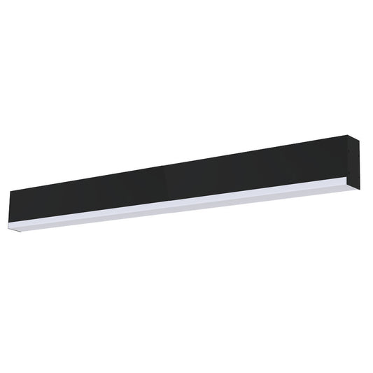 DECA Flush-Mount (ELV Dimming)