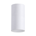 Mercer - Large - Flush Mount - 0-10V Dimming