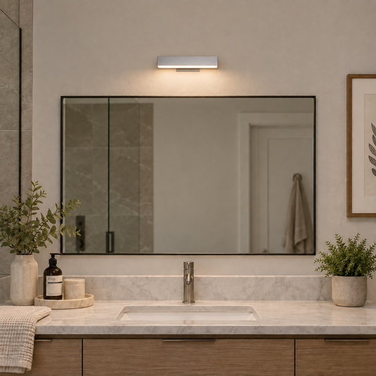 Maximus 1-Side (0-10V Dimming)