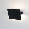 Flip
