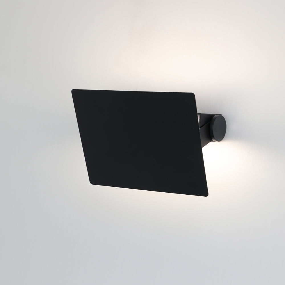 Flip