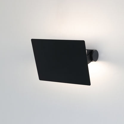 Flip