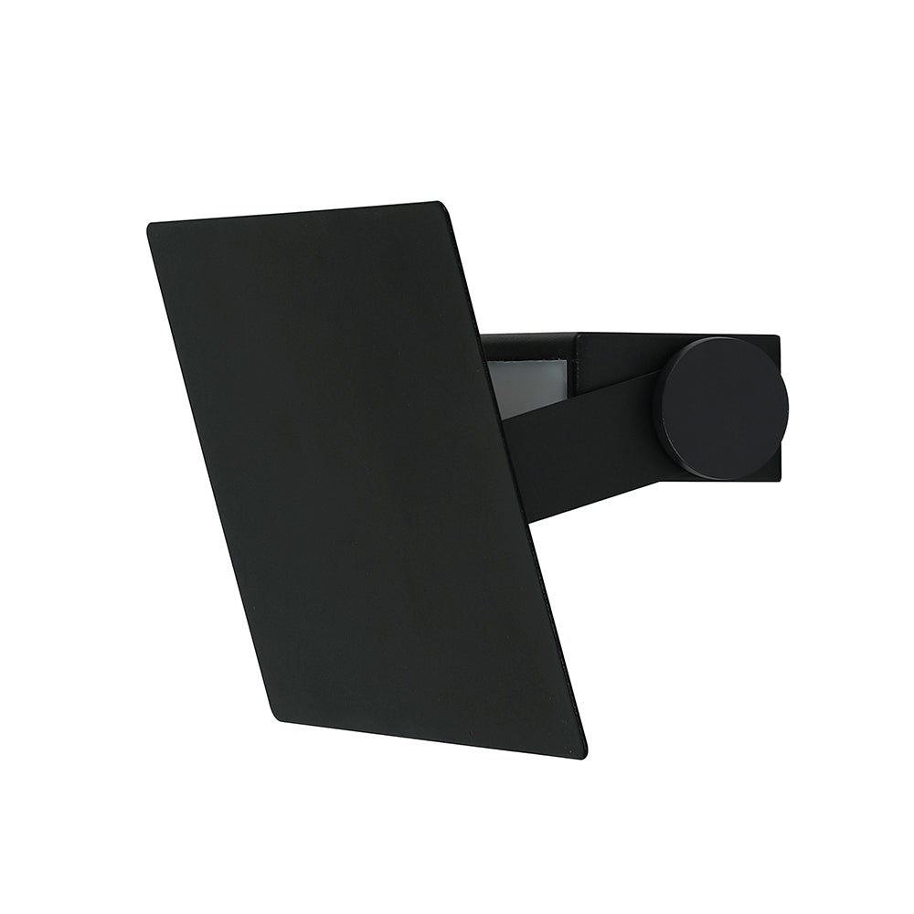 Flip