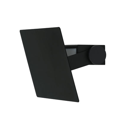 Flip