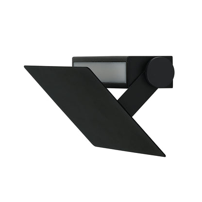 Flip