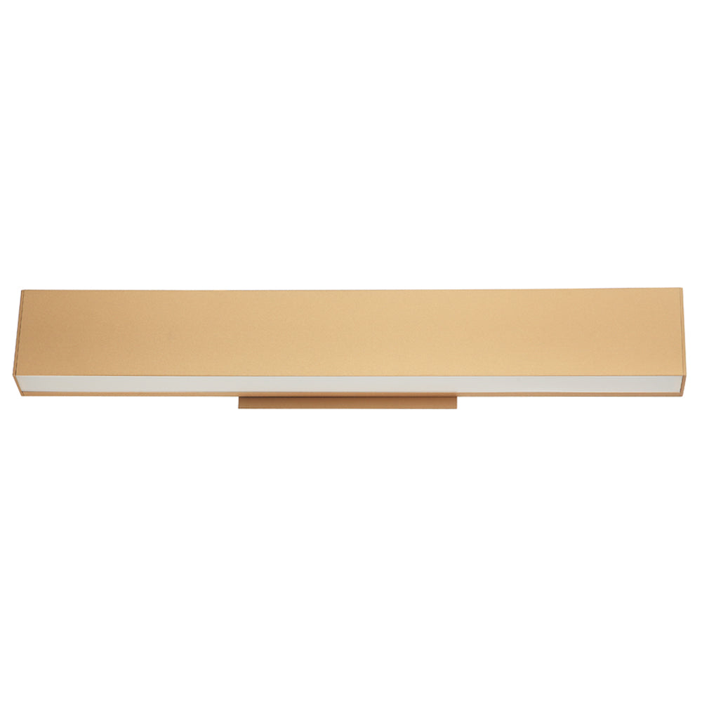 Maximus 2-Side (ELV Dimming)