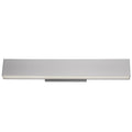 Maximus 2-Side (ELV Dimming)