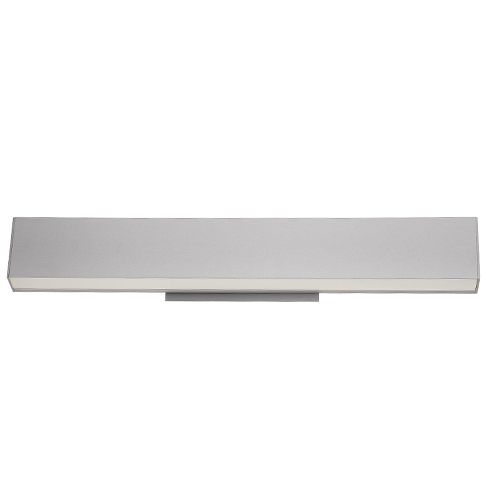 Maximus 2-Side (ELV Dimming)