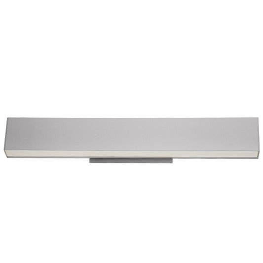 Maximus 2-Side (ELV Dimming)