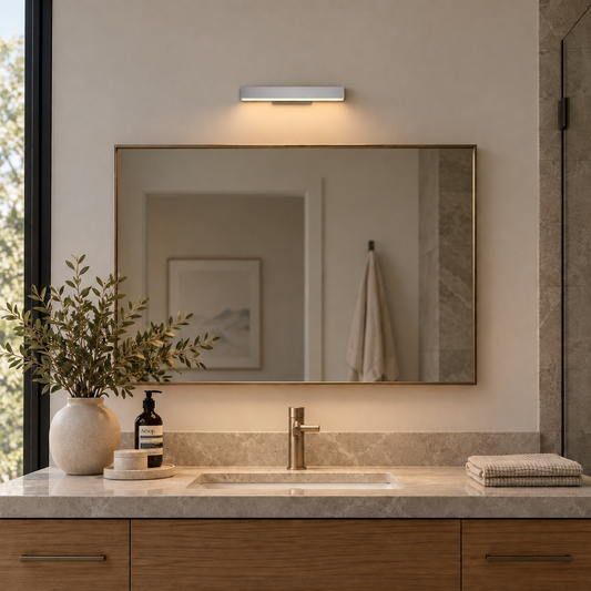 Maximus 2-Side (0-10V Dimming)