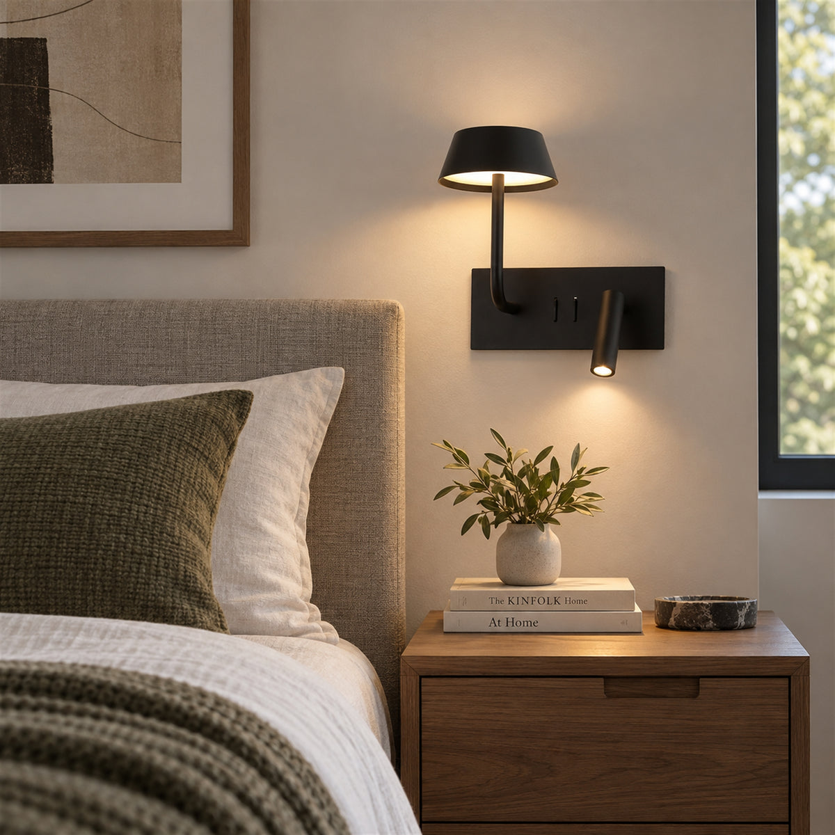 Haisley