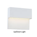 Reus - Up/Down Light