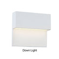 Reus - Down Light