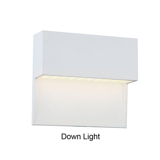 Reus - Down Light