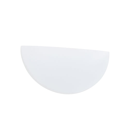 Svelte - Wall