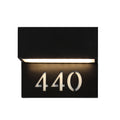 Reus - Up/Down Light