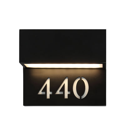 Reus - Up/Down Light