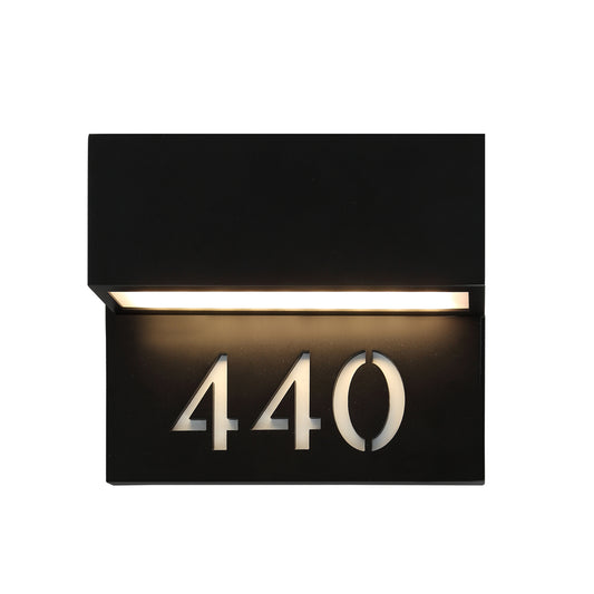Reus - Up/Down Light