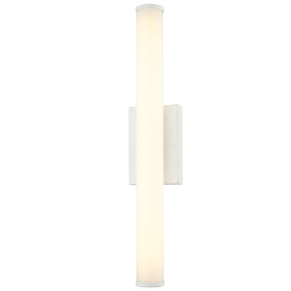 Vertical Tuya (ELV Dimming)