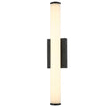Vertical Tuya (ELV Dimming)