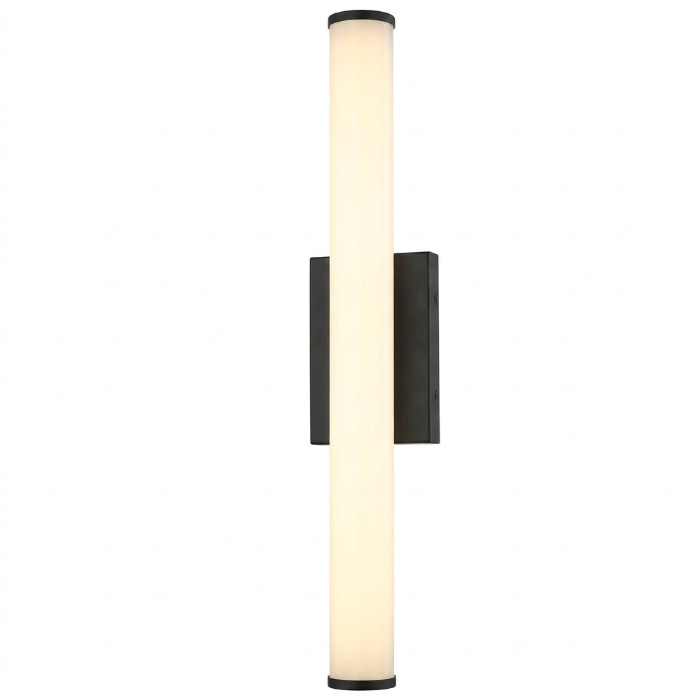 Vertical Tuya (ELV Dimming)