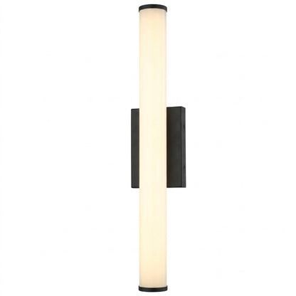 Vertical Tuya (ELV Dimming)