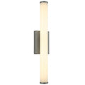 Vertical Tuya (ELV Dimming)