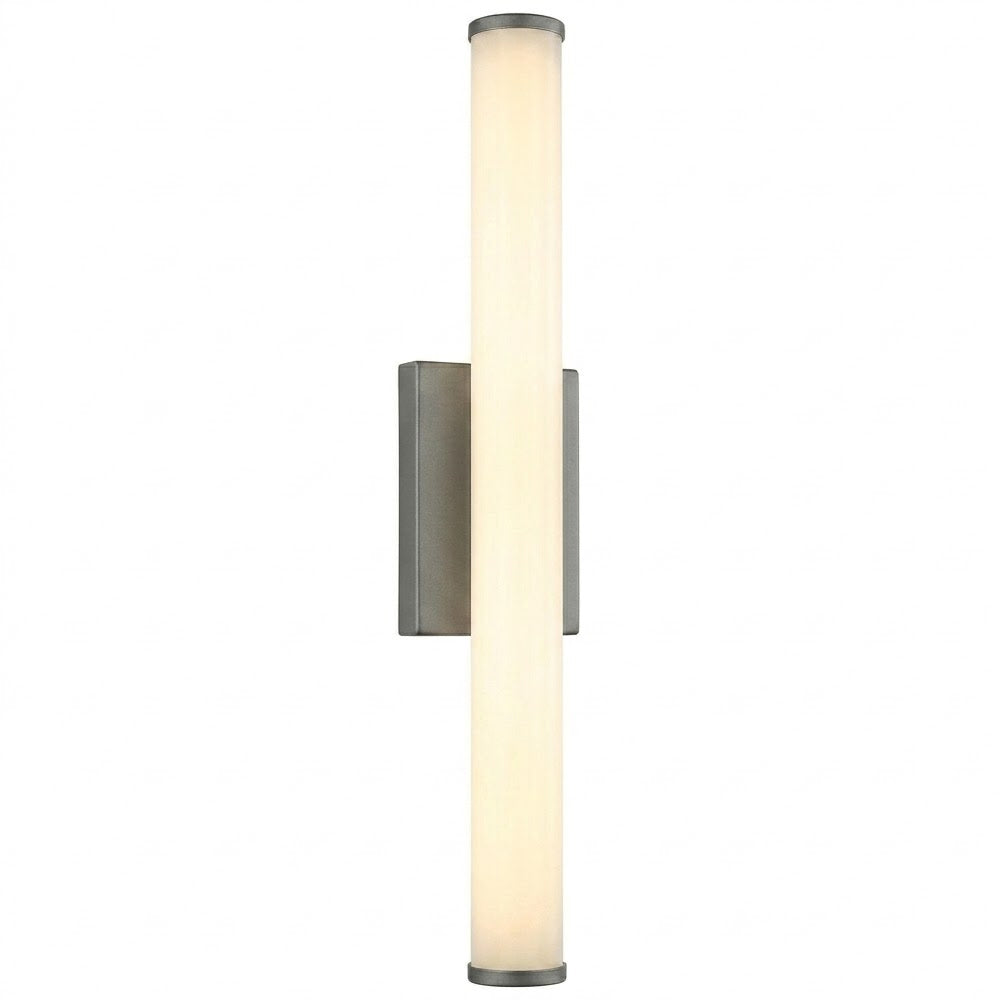 Vertical Tuya (ELV Dimming)