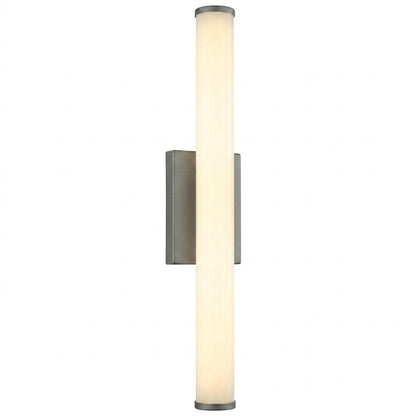 Vertical Tuya (ELV Dimming)