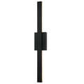 Vertical Cube (ELV Dimming)