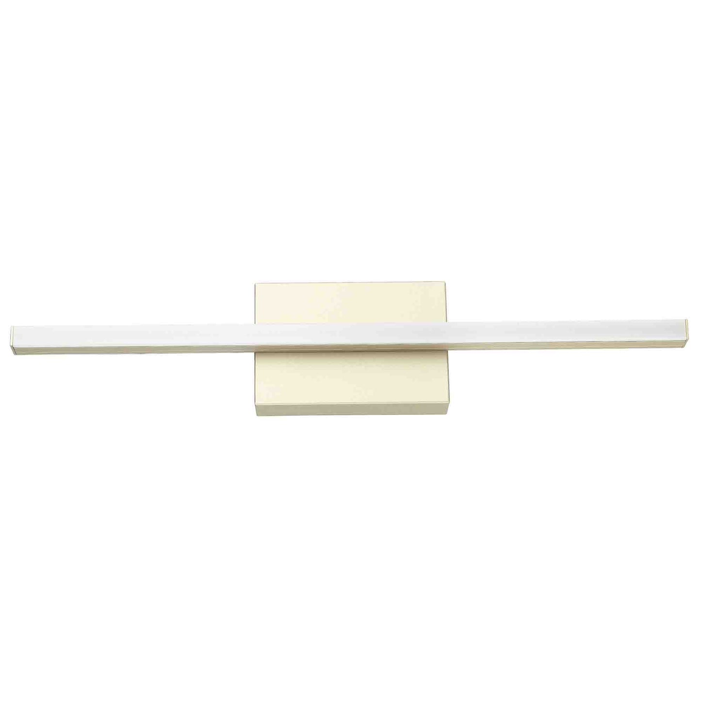 Ridge (ELV Dimming)