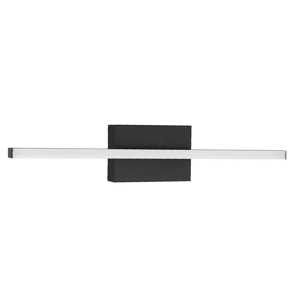 Ridge (ELV Dimming)