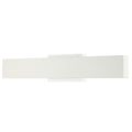 Leedon Wall (ELV Dimming)