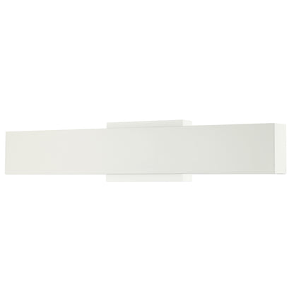 Firenze Wall (ELV Dimming)