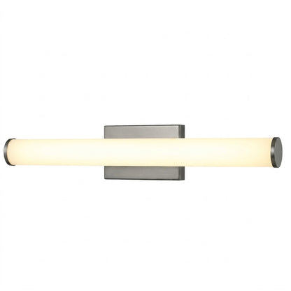 Tuya (ELV Dimming)
