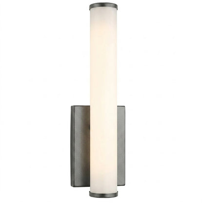 Vertical Tuya (ELV Dimming)