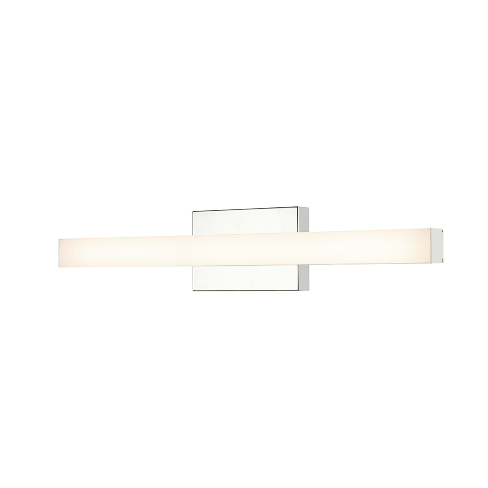 Horizontal Cube (ELV Dimming)
