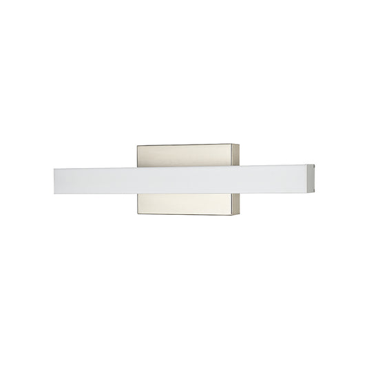 Horizontal Cube (ELV Dimming)