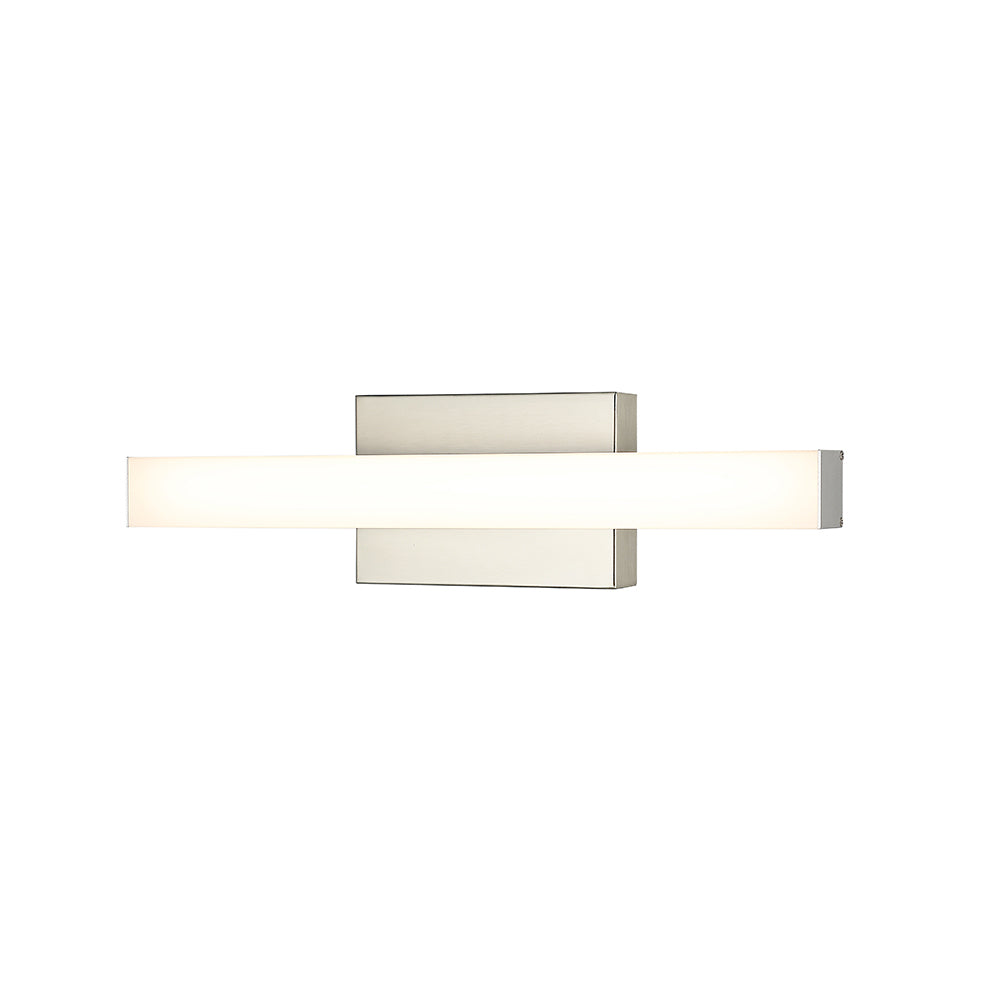 Horizontal Cube (ELV Dimming)