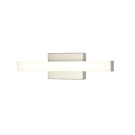 Horizontal Cube (ELV Dimming)