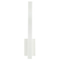 Vertical Cube (ELV Dimming)