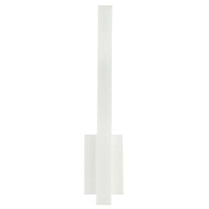 Vertical Cube (ELV Dimming)