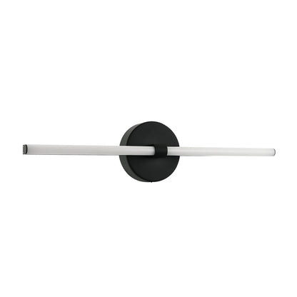 Horizontal Paulo (ELV Dimming)