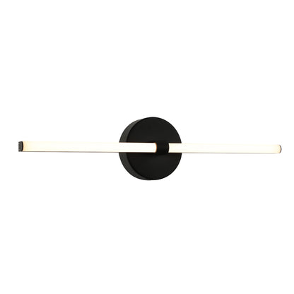 Horizontal Paulo (ELV Dimming)